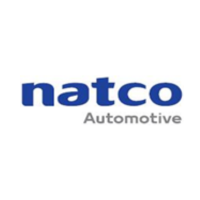 Natco Automotive